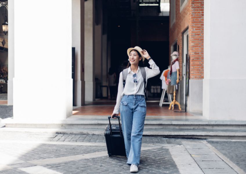 Medical Tourism: Redefining Healthcare as a Path to Healing, Wellness, and Exploration