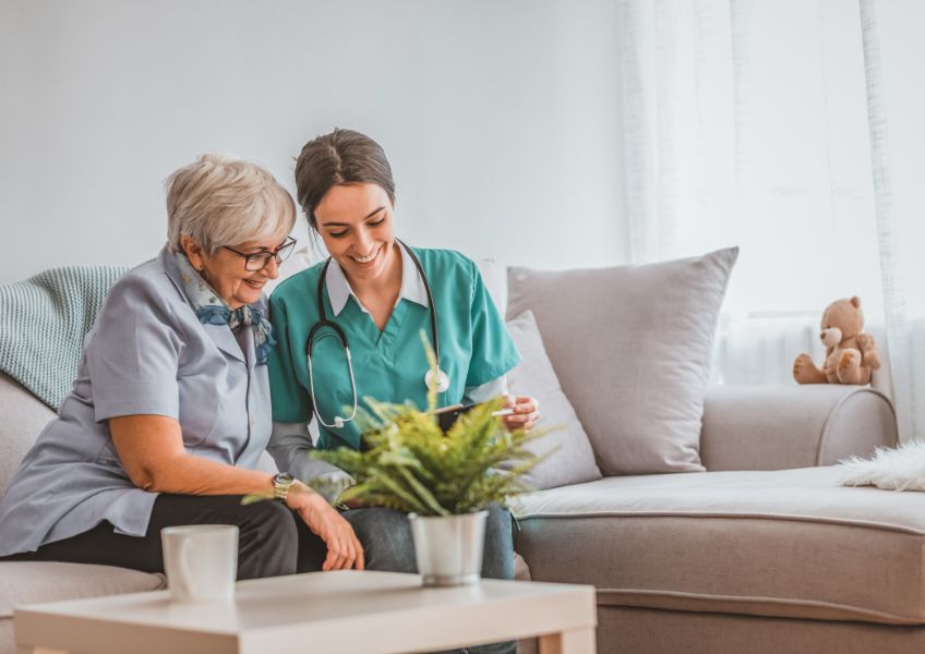 Personalized Care in Medical Tourism with Precision and Compassion