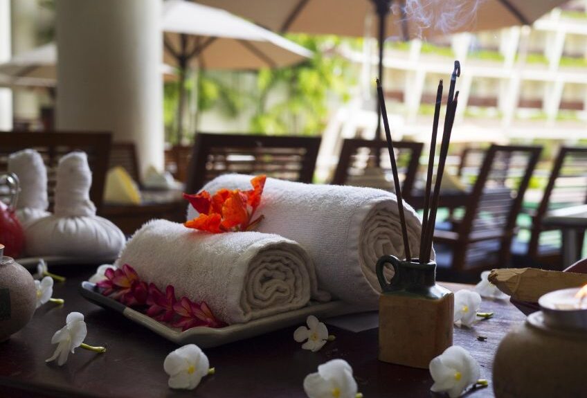 Top 5 Wellness Retreats That Transform Health and Rejuvenate the Soul