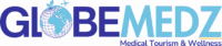 globemedz.com
