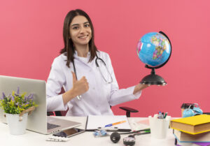 Best Gynecologist in Mumbai
