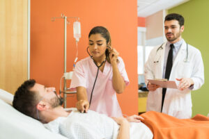 Plastic Surgeon in Mumbai