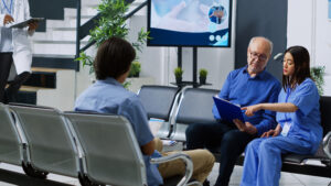 Dental Implants in Mumbai